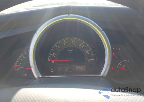 2008 Honda Ridgeline Rts from USA, damaged, VIN 2HJYK16428H505070